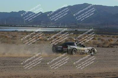 media/Dec-02-2023-Speed Ventures (Sat) [[b82c9ebe82]]/2-Race Group/Race (Sprint 2)/